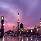 Podcast تفسير القرطبي الجامع لأحكام القرآن (الجزء 3 من 3) - شرح فضيلة الشيخ عبد الله بن محمد الأمين الشنقيطي