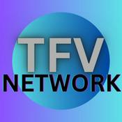 Podcast TFV Network