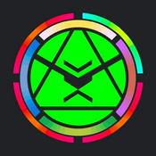 Podcast TGS Rambling Podcast