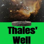 Podcast Thales’ Well