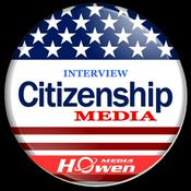 Podcast U.S. Citizenship Interview Podcast