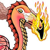 Podcast Thankless Roll Players: arguably the world's finest TTRPG actual play podcast