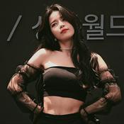 Podcast thankyou 5671