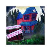 Podcast That House is Haunted