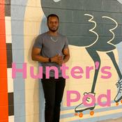 Podcast Hunter’s Pod