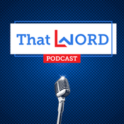 Podcast That "L" Word