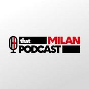 Podcast That Milan Podcast