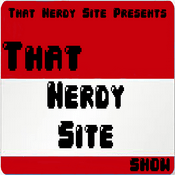 Podcast That Nerdy Site Show