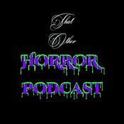 Podcast That Other Horror Podcast