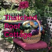 Podcast Thatched Roof Cottage