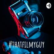 Podcast #ThatFilmyGuy With Aryan Singh