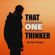 Podcast ThatOneThinker