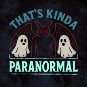 Podcast That's Kinda Paranormal