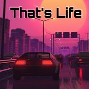 Podcast That's Life