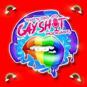 Podcast ThatsDatGayShitPodcast