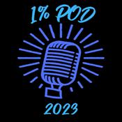 Podcast The 1% Pod