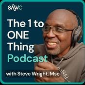 Podcast The 1 to ONE Thing