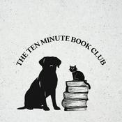 Podcast The 10 Minute Book Club