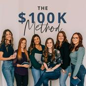 Podcast The 100K Method