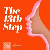 Podcast The 13th Step