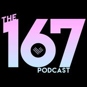 Podcast The 167