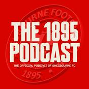 Podcast The 1895 Podcast