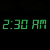 Podcast The 2:30 AM Podcast
