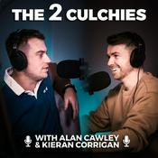 Podcast The 2 Culchies Podcast