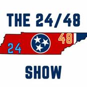 Podcast The 24/48 Show