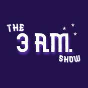 Podcast The 3 A.M. Show