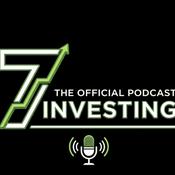Podcast The 7investing Podcast
