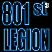 Podcast The 801st Legion