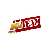 Podcast The 80s Team