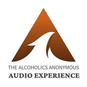 Podcast The AA Audio Experience
