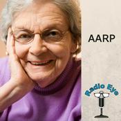 Podcast The AARP Weekly Show