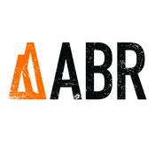 Podcast The ABR Podcast