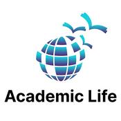 Podcast The Academic Life