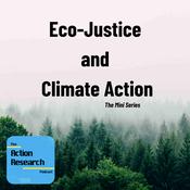 Podcast The Action Research Podcast