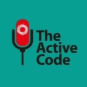 Podcast The Active Code