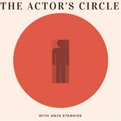 Podcast The Actor’s Circle