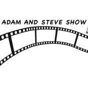 Podcast The Adam and Steve Show