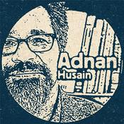 Podcast The Adnan Husain Show