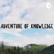 Podcast The Adventure Of Knowledge