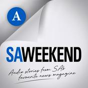 Podcast SA Weekend