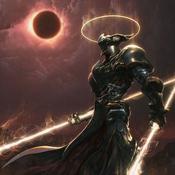 Podcast The After Show