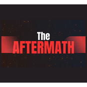 Podcast The Aftermath Show