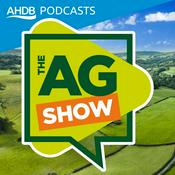 Podcast The AG Show