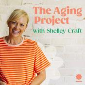 Podcast The Aging Project