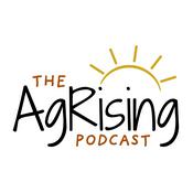 Podcast The AgRising Podcast