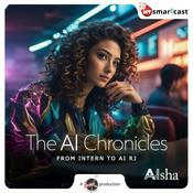 Podcast The AI Chronicles